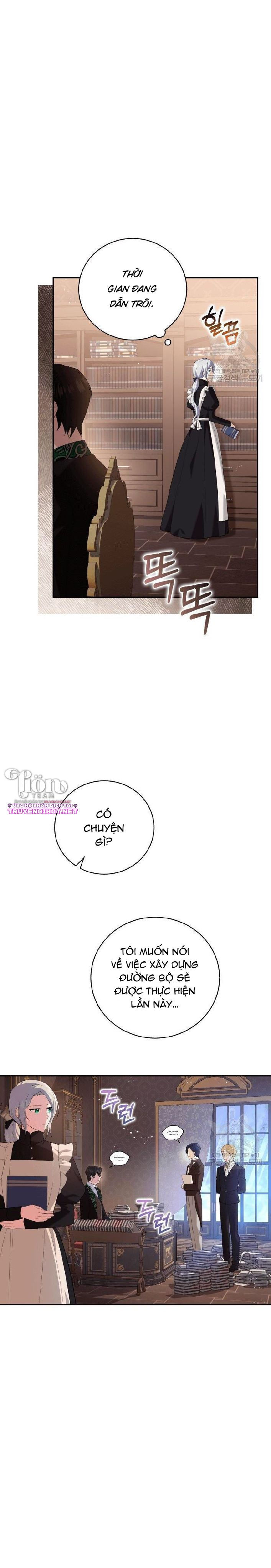 ta sẽ trả thù chapter 7.2 17