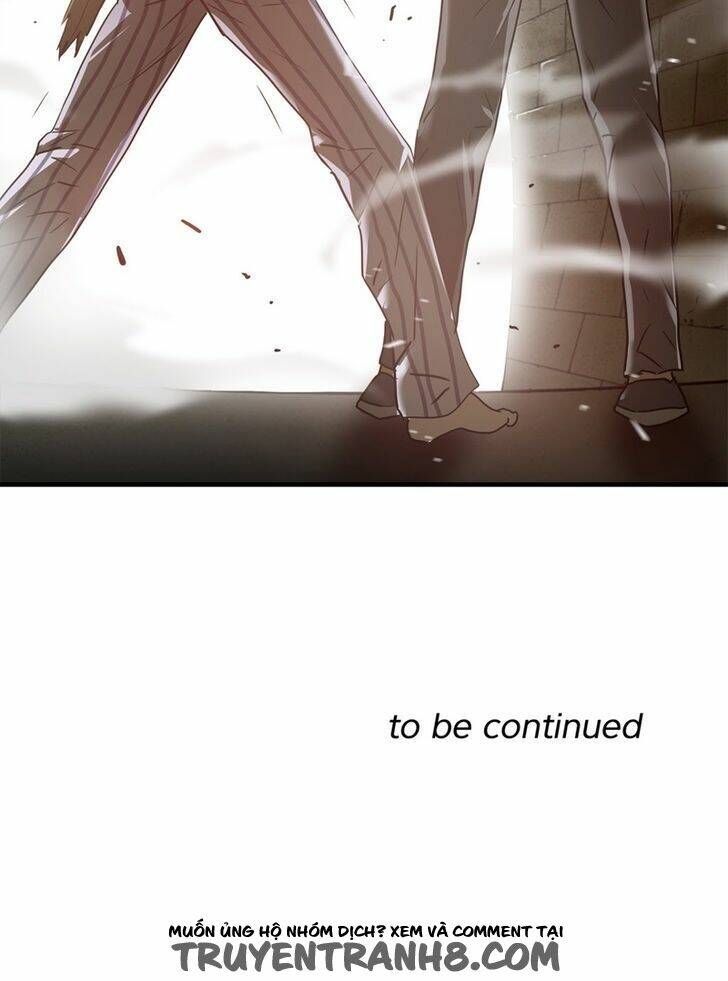 kẻ bị ruồng bỏ chapter 39 49