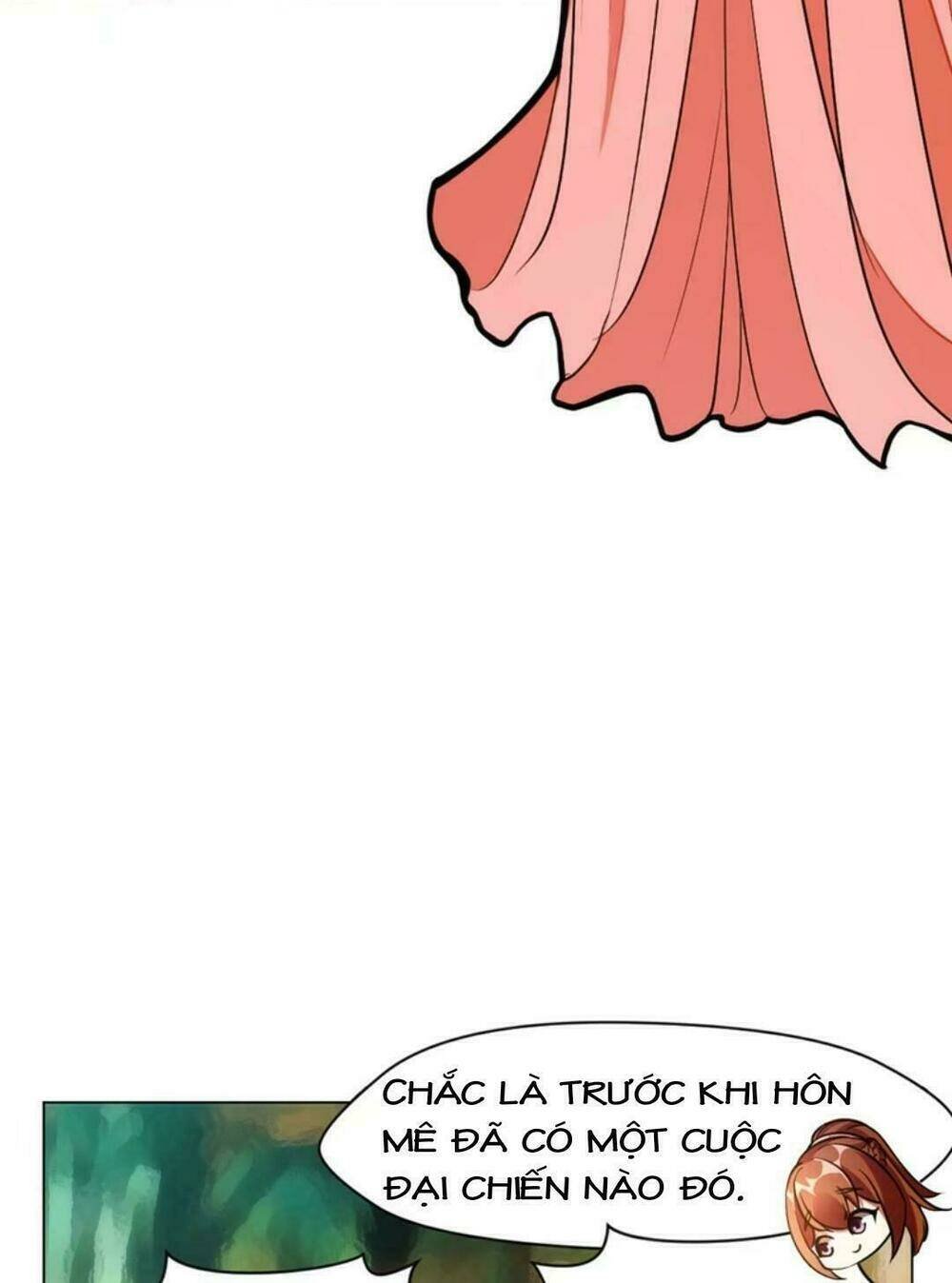 vong ưu linh chapter 4 22