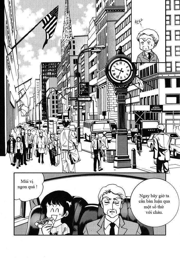 seol hui chapter 2 6