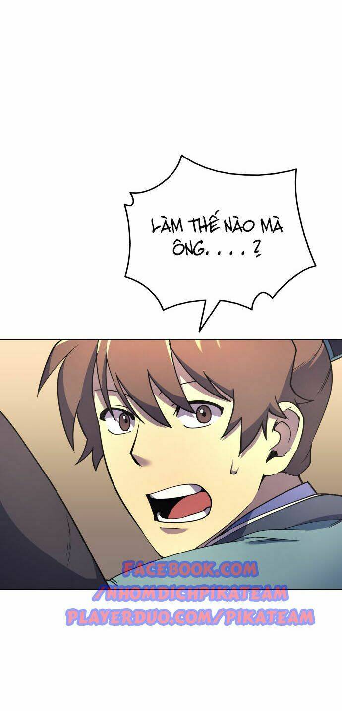 câu chuyện về người lưu giữ lịch sử chapter 4 43