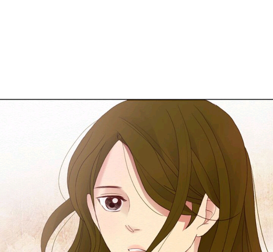 thầm yêu chapter 7 113