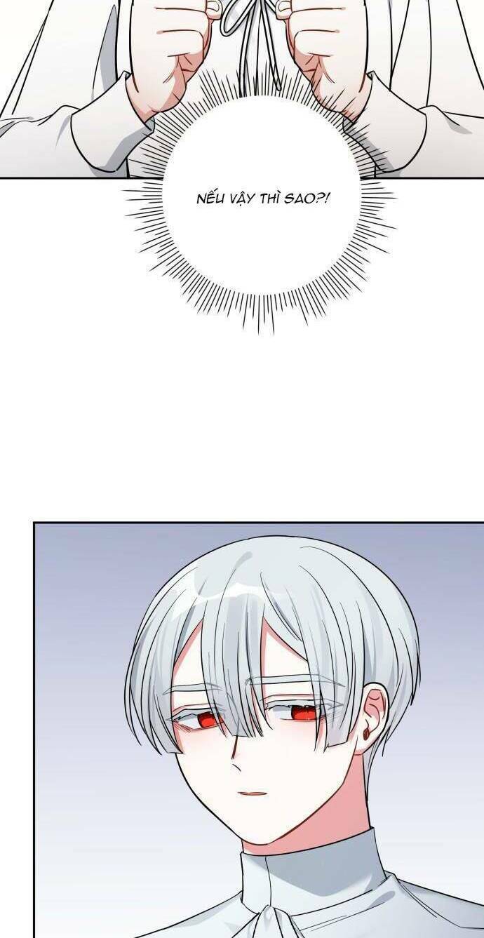 thân gửi nàng bạch tuyết chapter 4 72