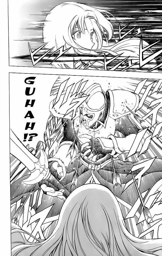 fire emblem-hasha no tsurugi chapter 14 23