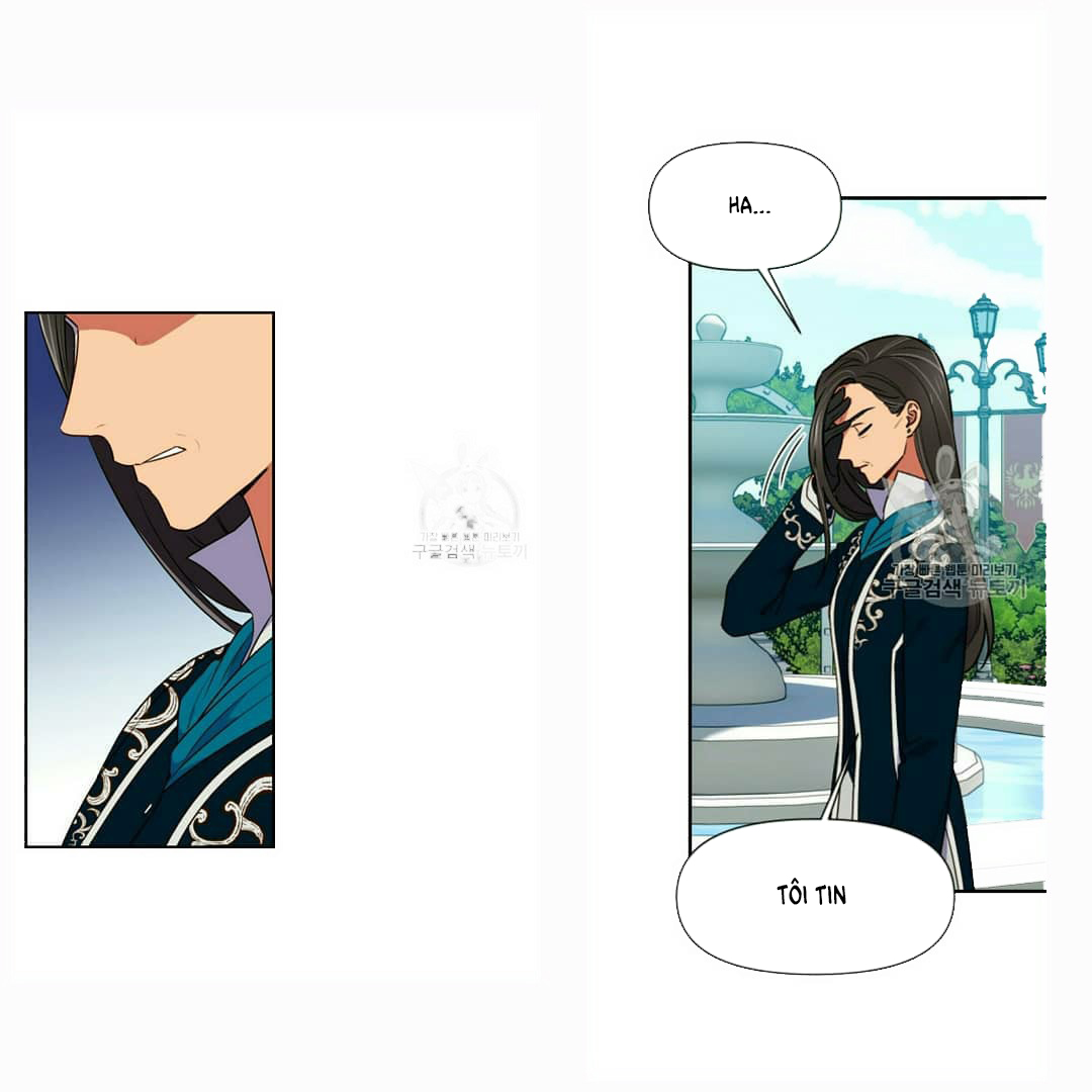 bản khế ước với nữ công tước ác ma chapter 71 3