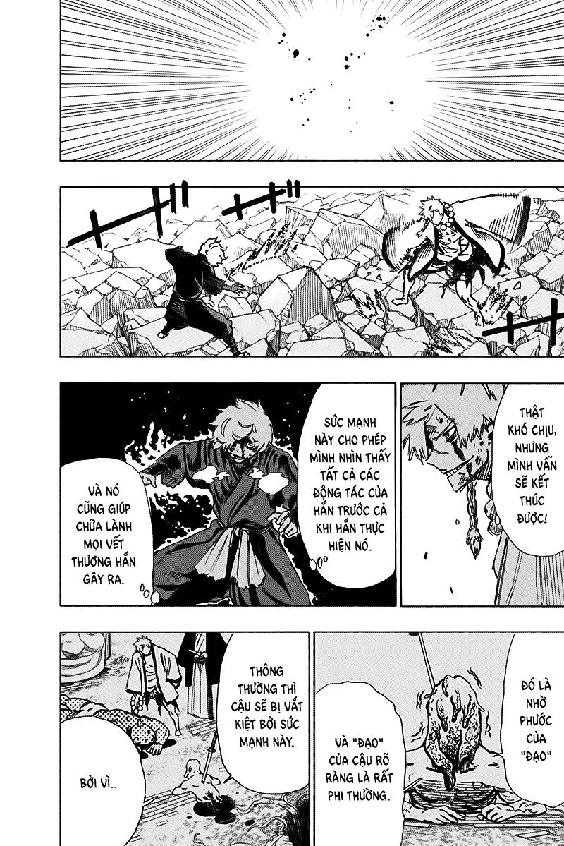 jigokuraku chapter 48 9