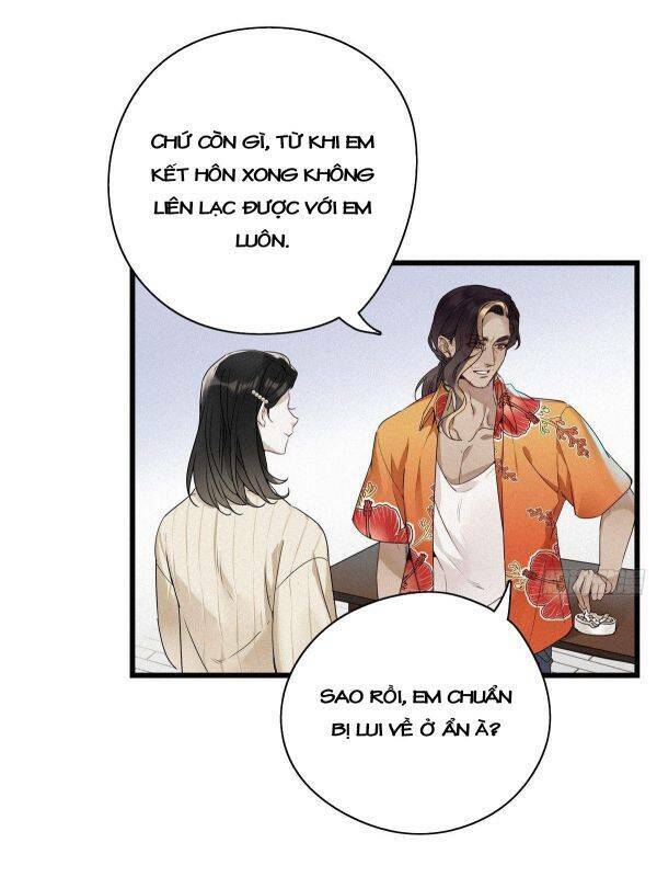 thỉnh quân nhập quái chapter 9 8