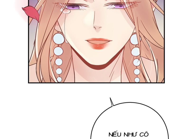 trọng sinh chi ức vạn ảnh hậu yếu thượng vị chapter 7 50