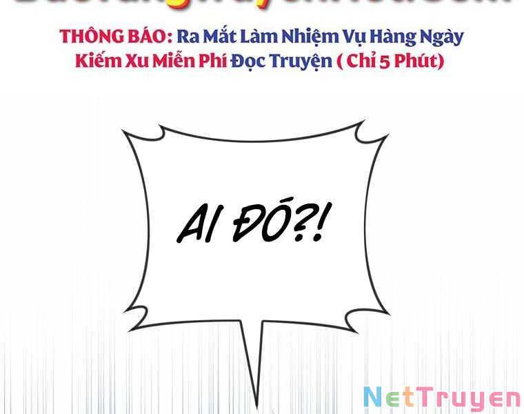 con đường diệt thần chapter 2 32
