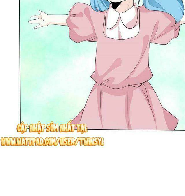 ái người tình xuất vu lam chapter 74 25