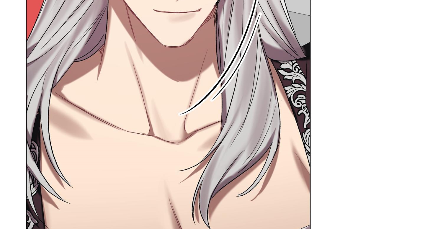 một ngày nọ, tôi được kẻ thù cầu hôn chapter 46 188