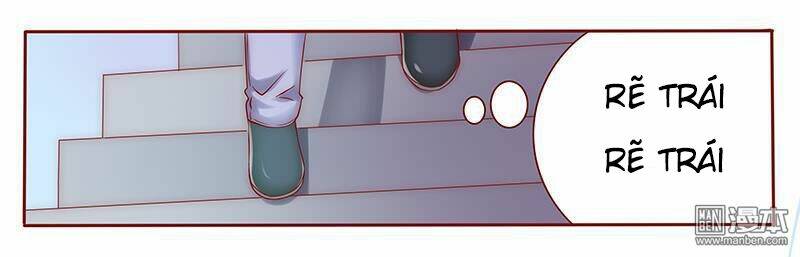 bá đạo tổng tài yêu tôi chapter 56 9