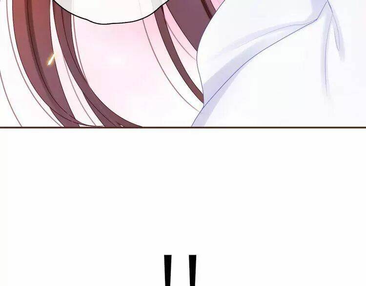 thực luyến kỳ duyên chapter 32 112