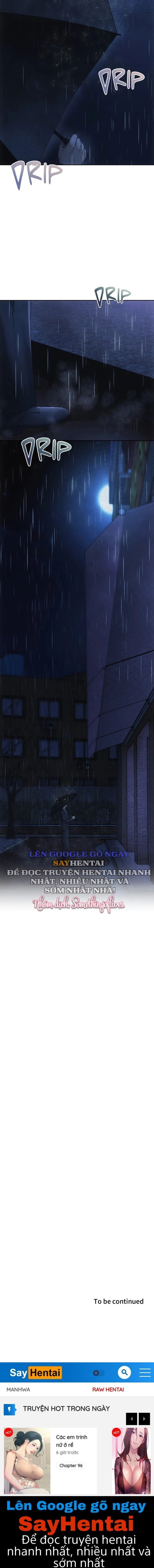 kể từ hôm nay, bias của tôi là… chapter 63 13