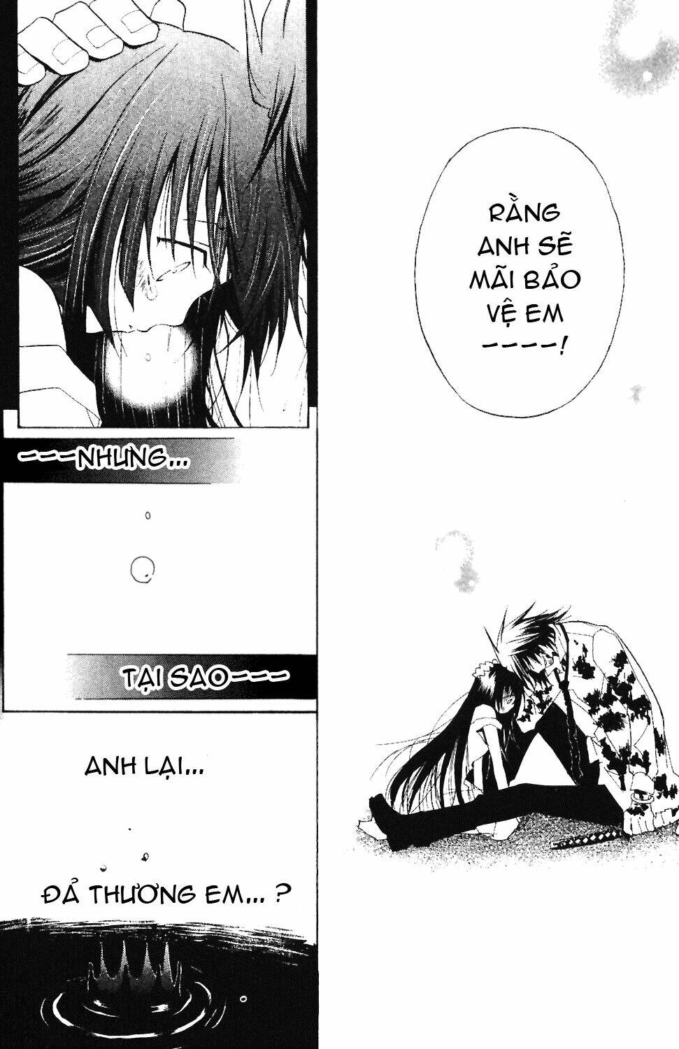 crimson shell chapter 1 39