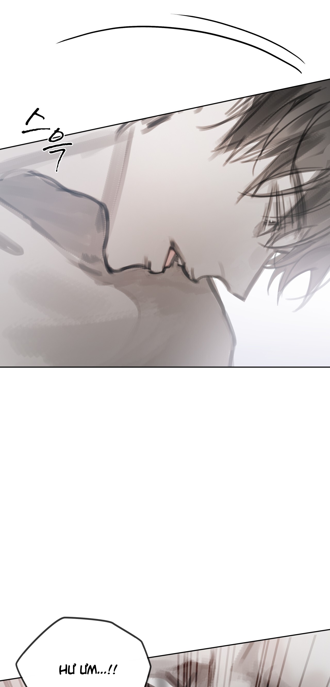 doppio senso chapter 76.2 16