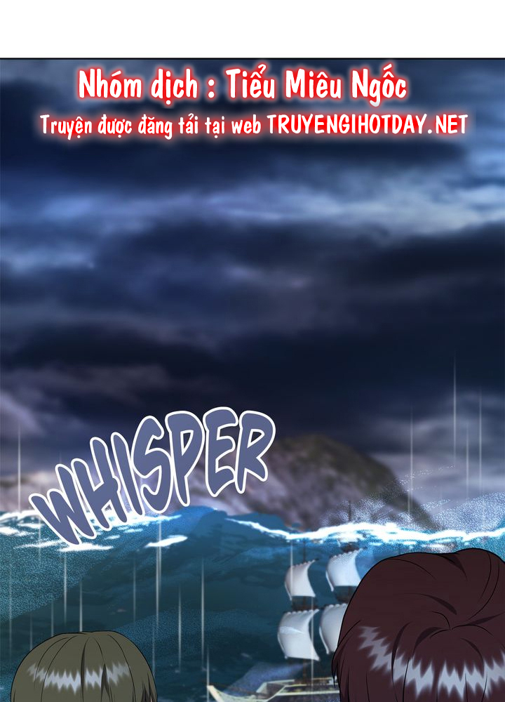 hãy nghe lời của tôi chapter 77 131