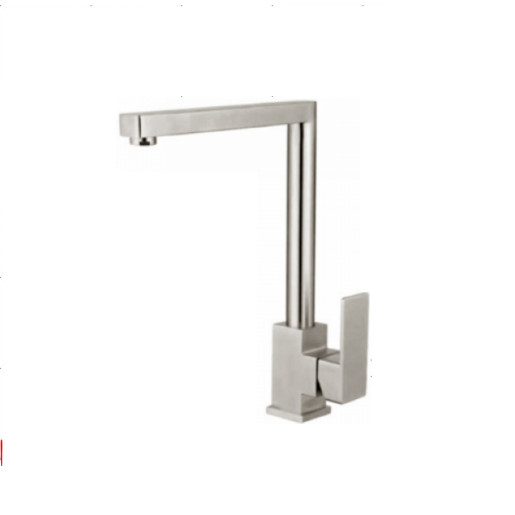 Vòi rửa chén Roland RL25A