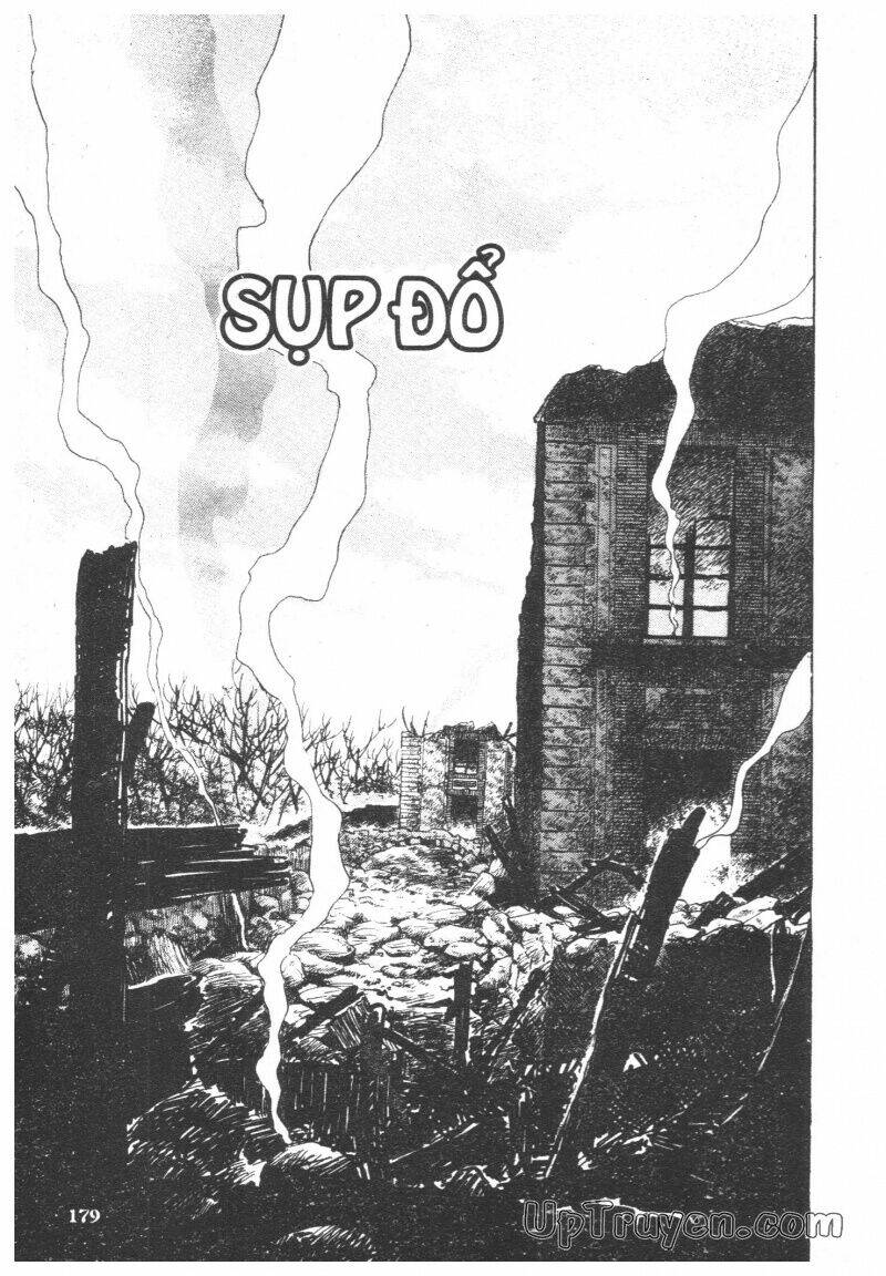 mush (họa sĩ thiên tài) chapter 4 182