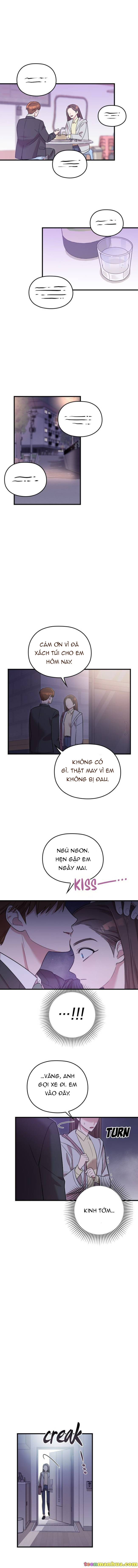 cô đi mà lấy chồng tôi chapter 4.2 5