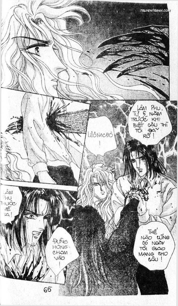 hercules chapter 37 3