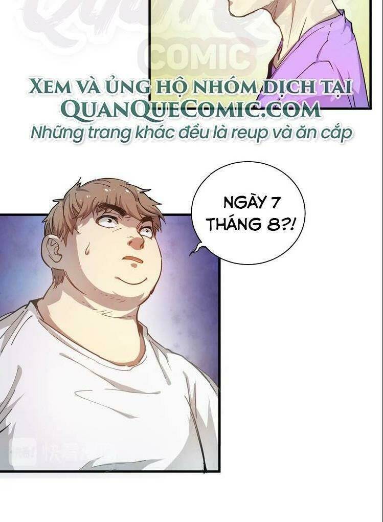 ta có rất nhiều thành tích chapter 1 20