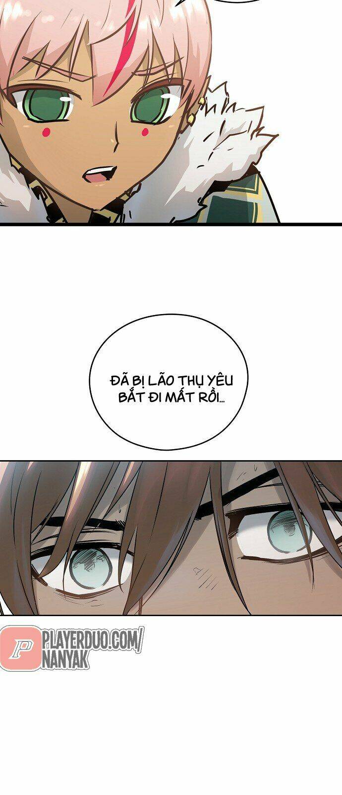 hứa lan chapter 41 19