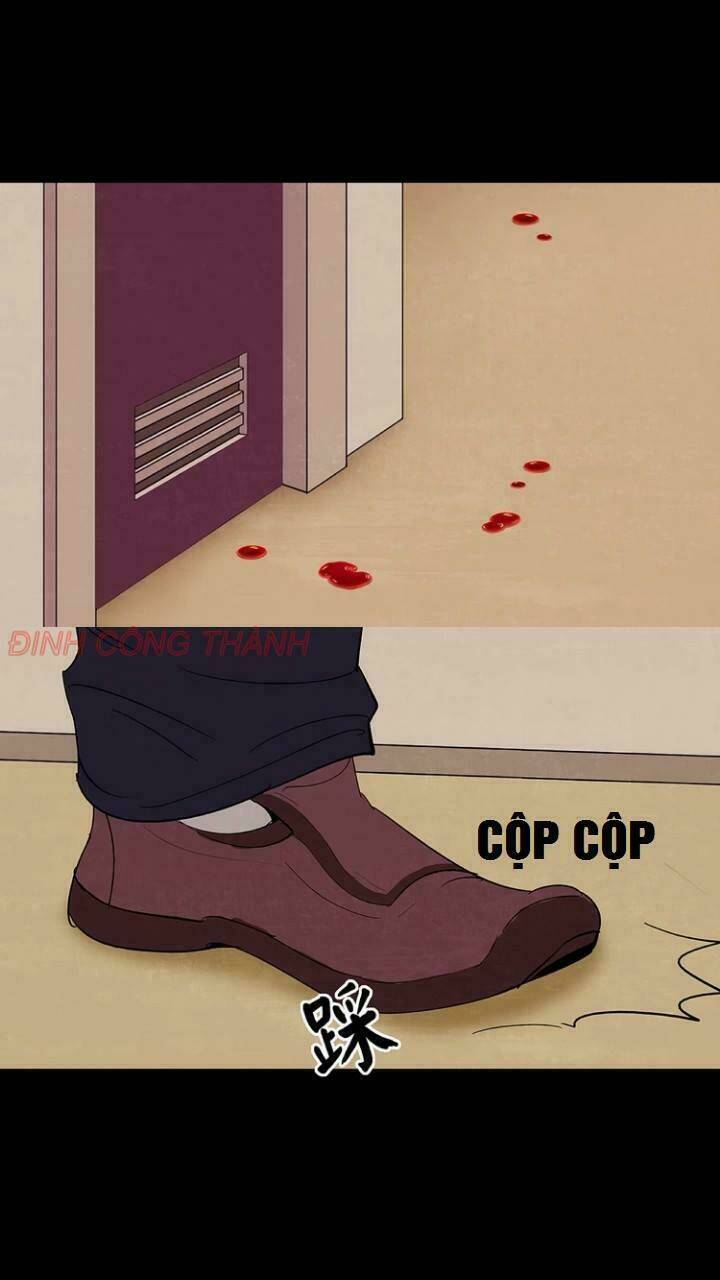 bóng tối ma quỷ chapter 6 46