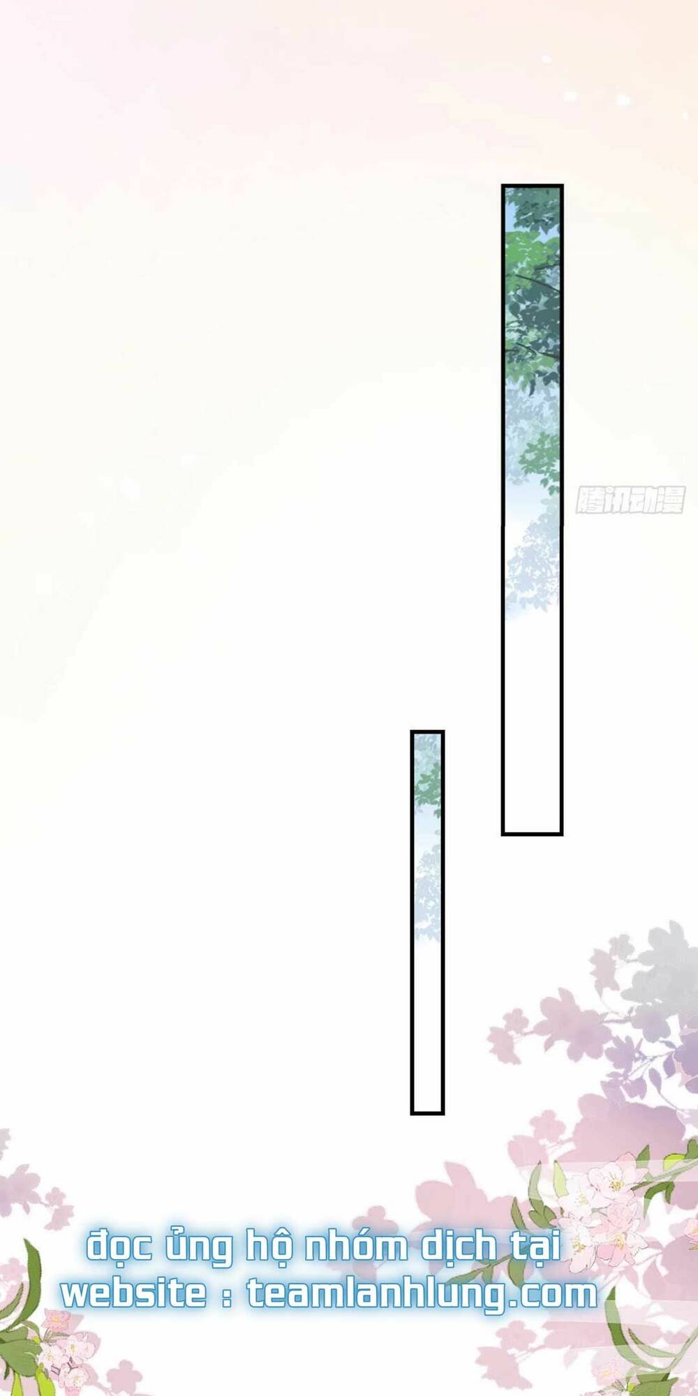 sư phụ ta muốn người là của riêng ta chapter 21.1 7