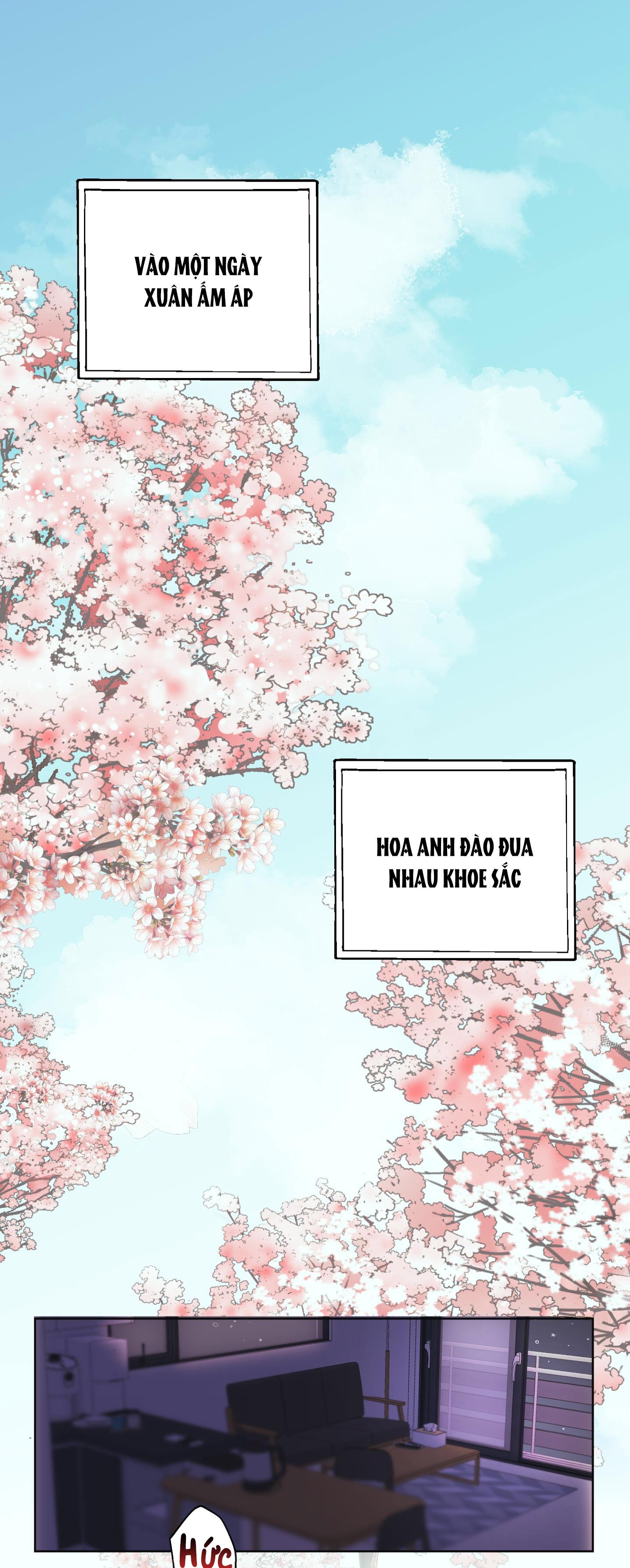 sữa của bạn tôi chapter 1 1