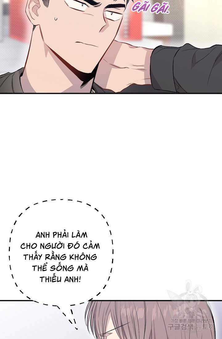 thở chung bầu không khí chapter 27 65