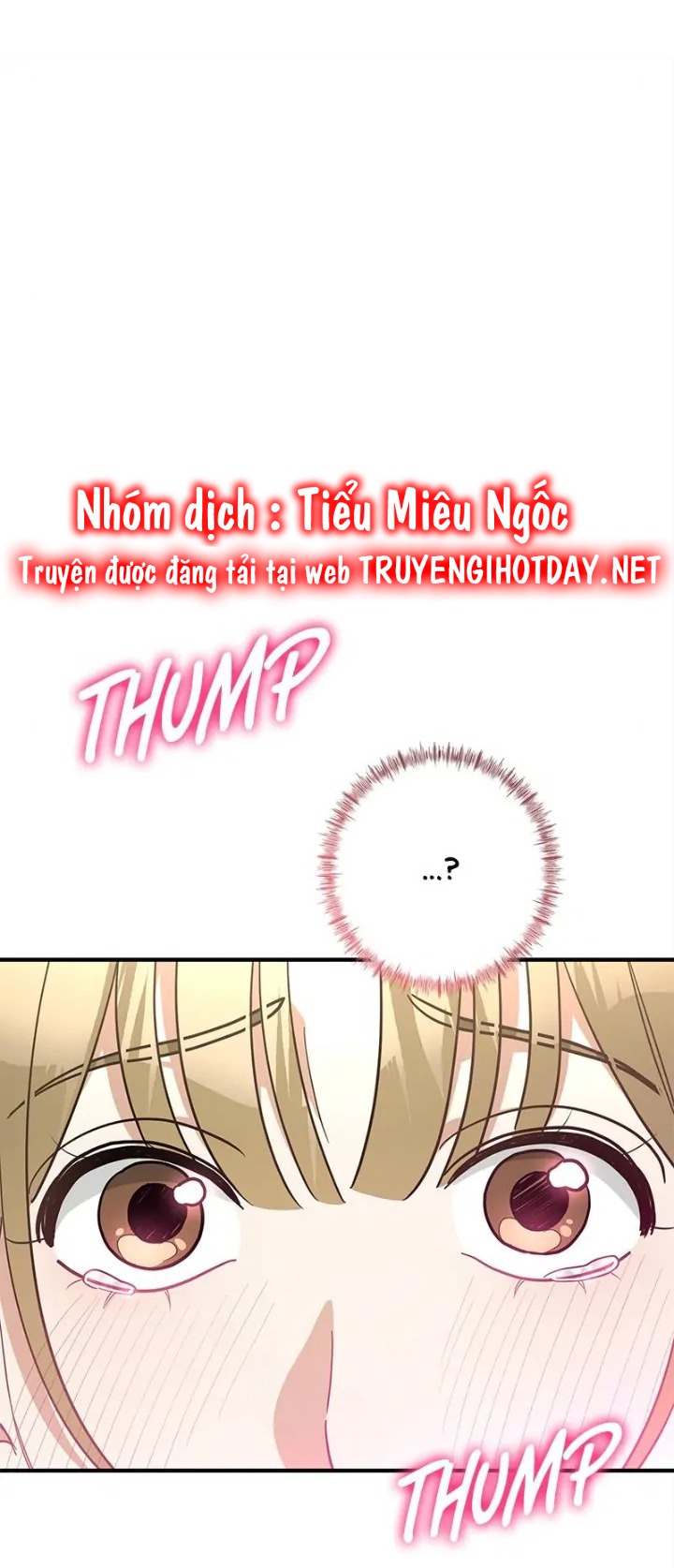 nụ hôn của tên ác ma chapter 46 48