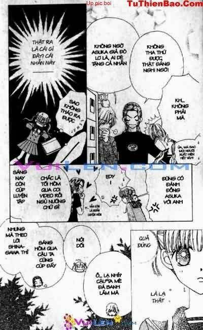 alo dr.rin chapter 8 14