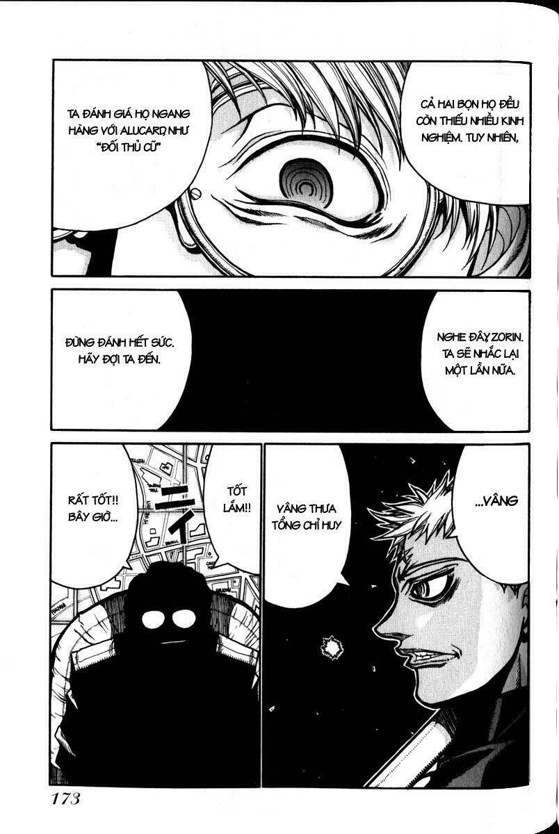 hellsing chapter 36 13