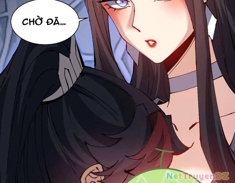 Sư Tôn: Nghịch Đồ Này Mới Không Phải Là Thánh Tử chapter 99 10