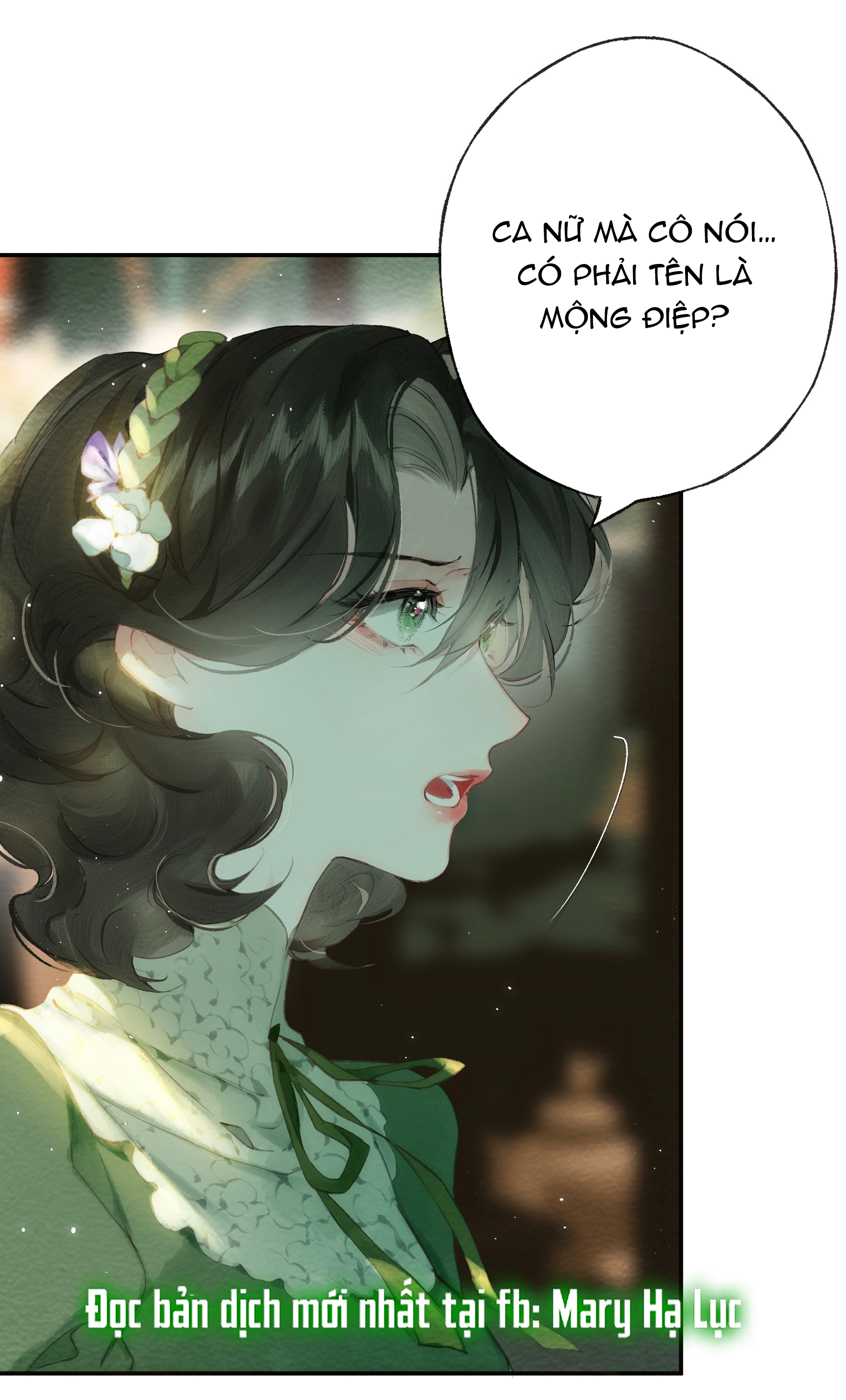 trộm hương chapter 17 40