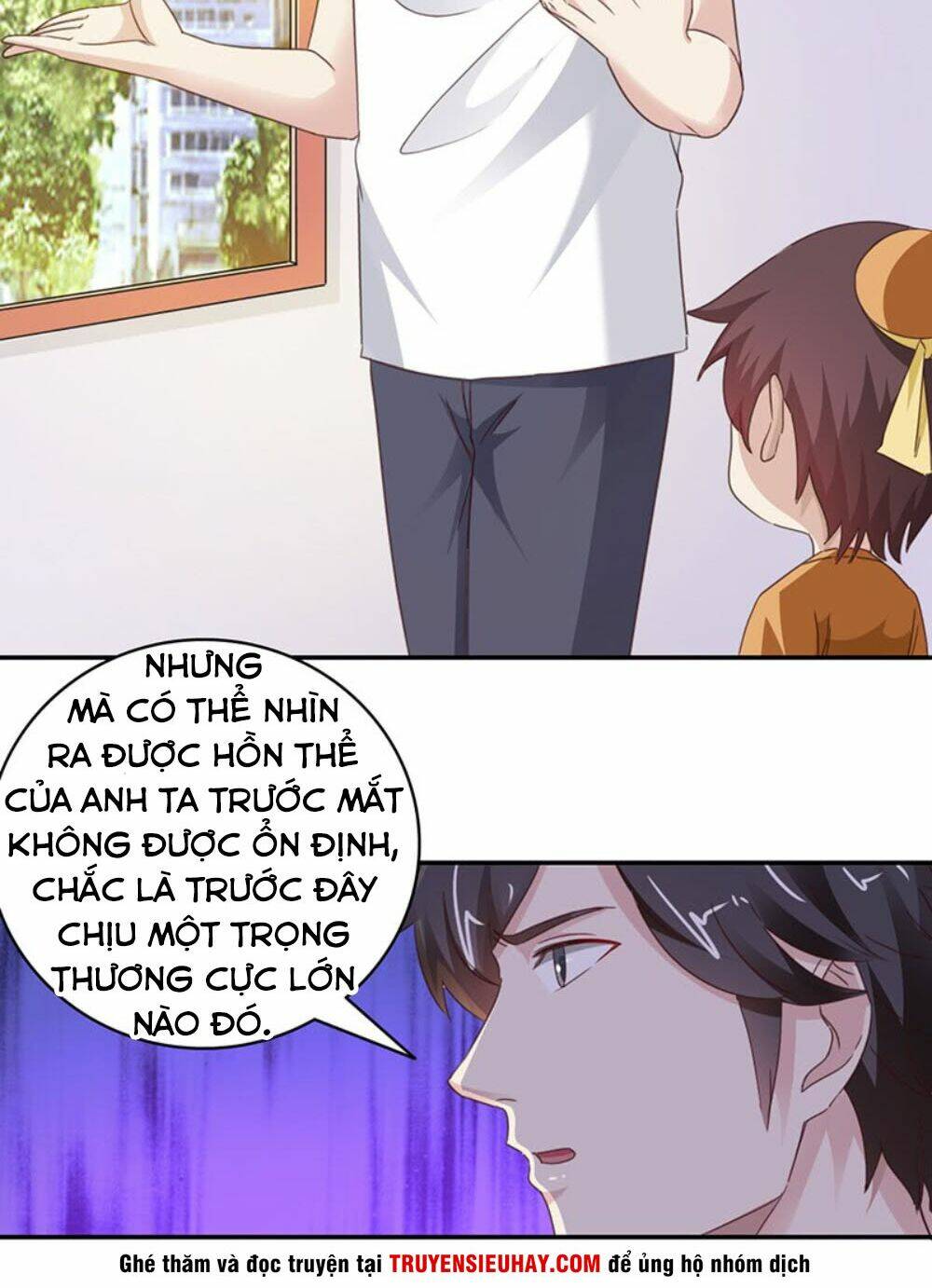 táng kiếm quyết chapter 34 18