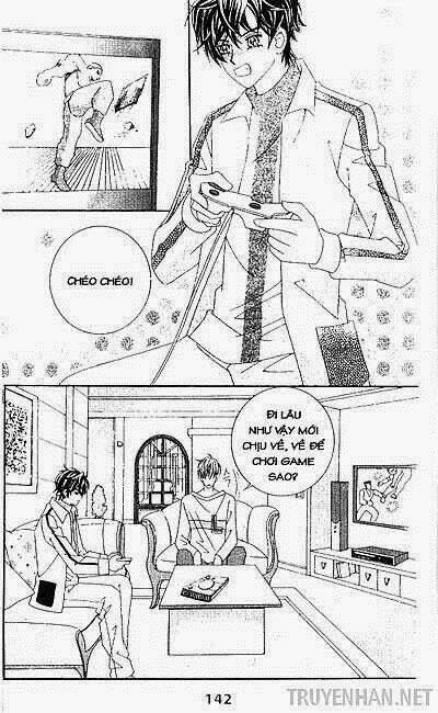 lãng tử chapter 3 140