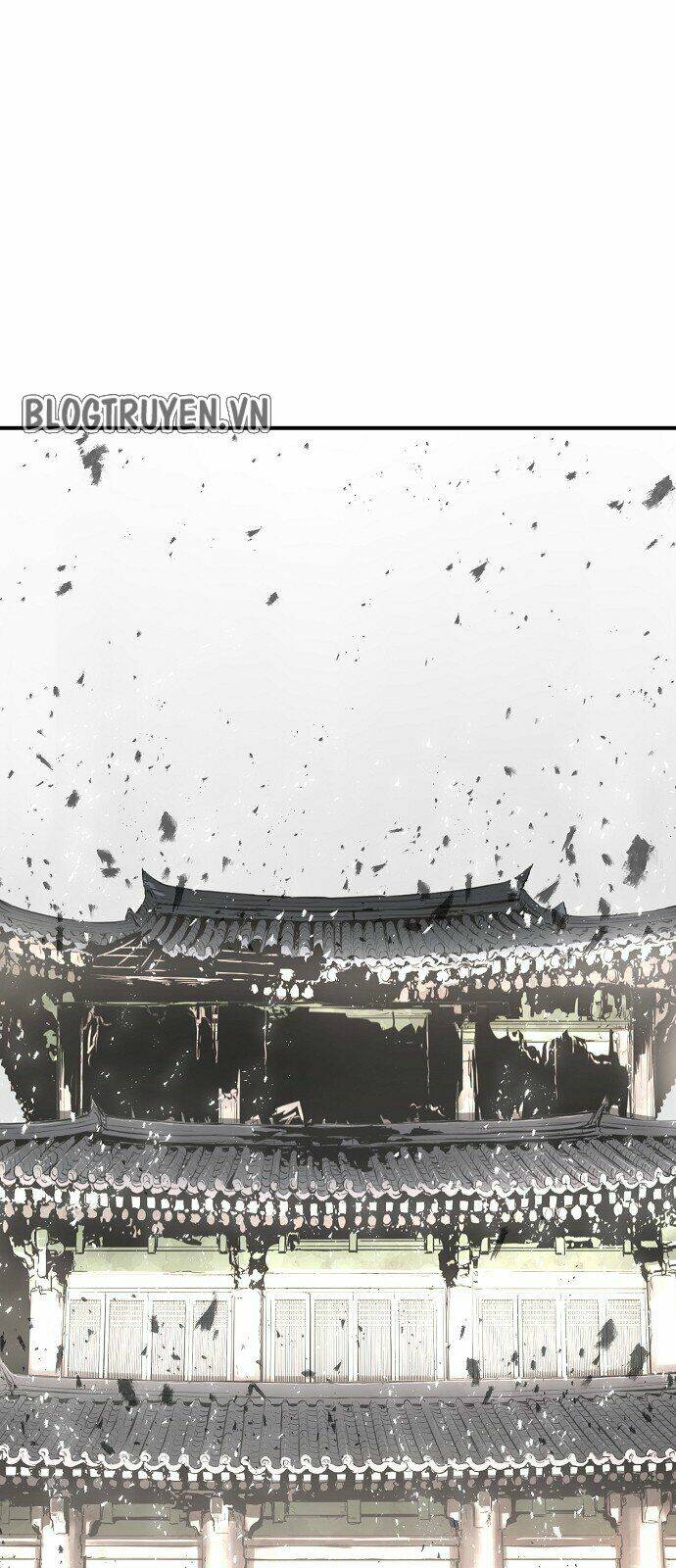 hứa lan chapter 104 95