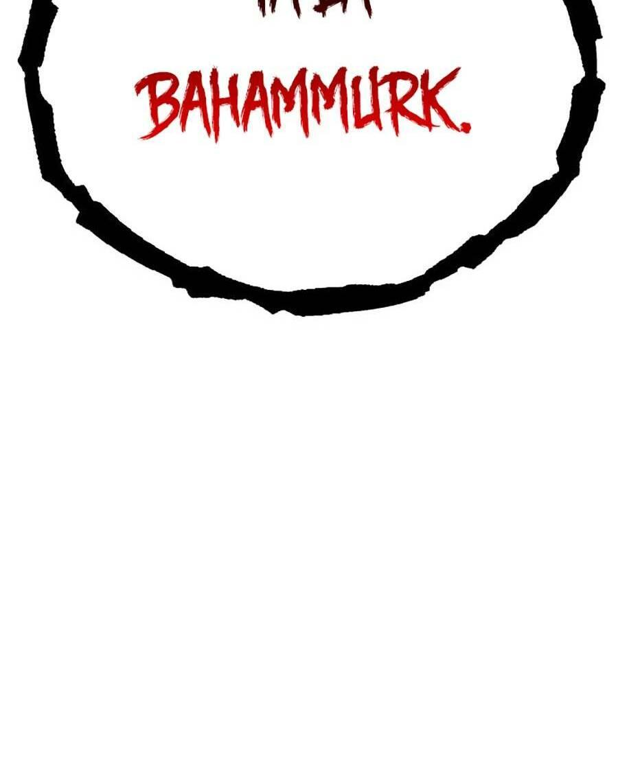 trò chơi địa ngục chapter 1 165