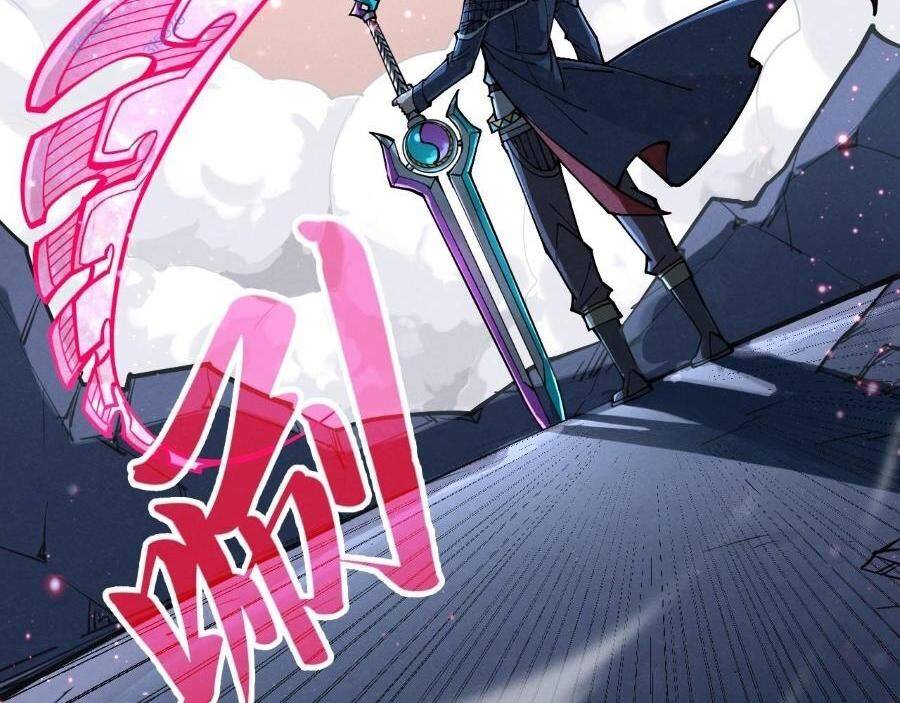 vạn cổ chí tôn chapter 266 89