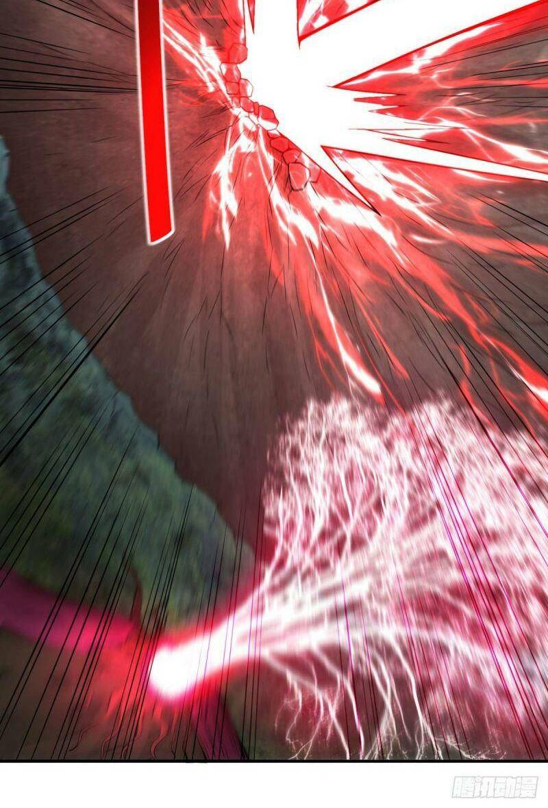 danh sách kẻ phản diện chapter 97 40