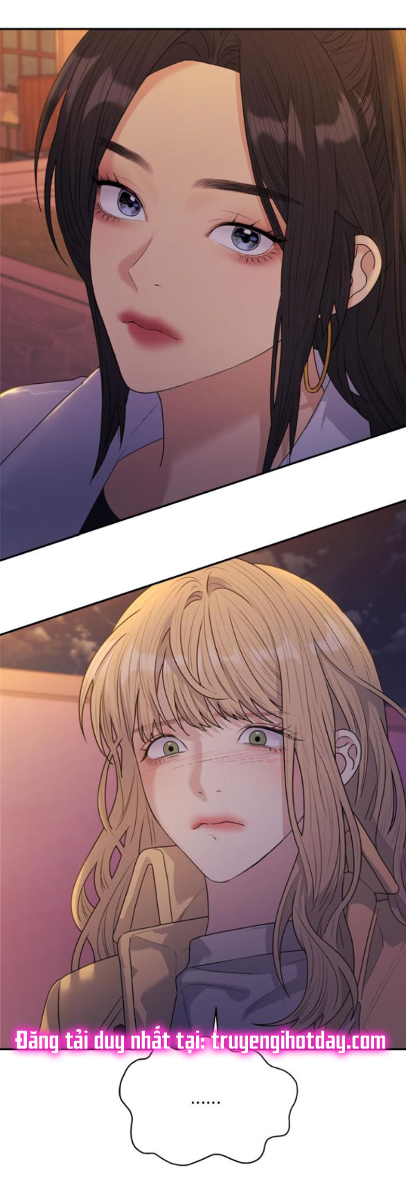 Couple Breaker chapter 31.1 19