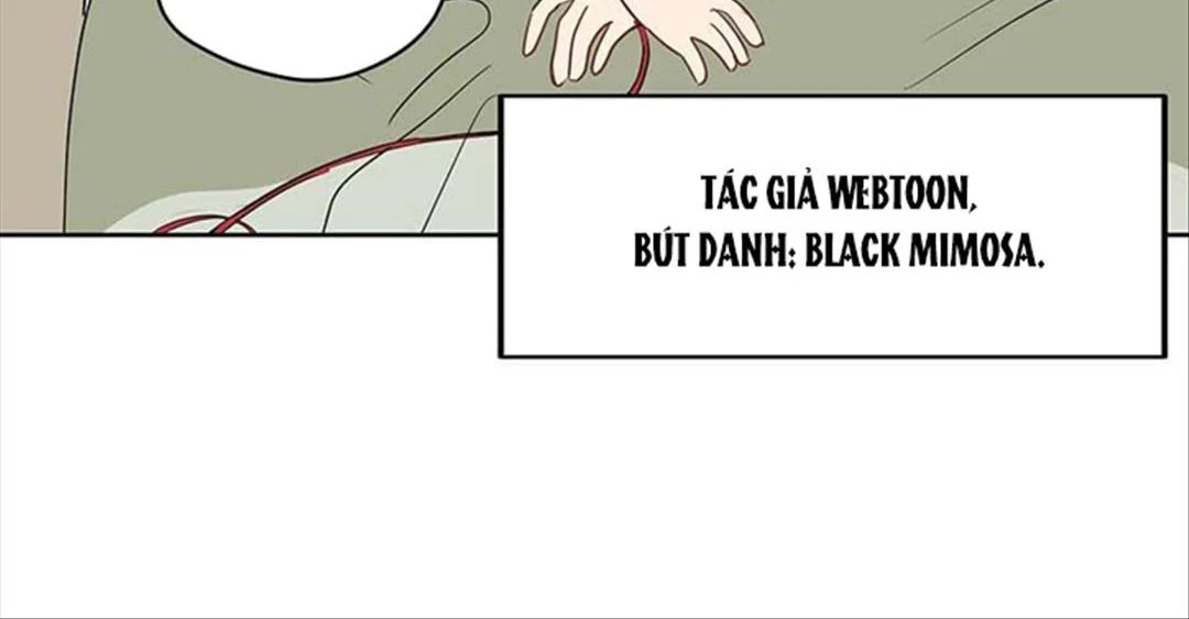 chuyện quái gì với giấc mơ đó vậy chapter 33 49