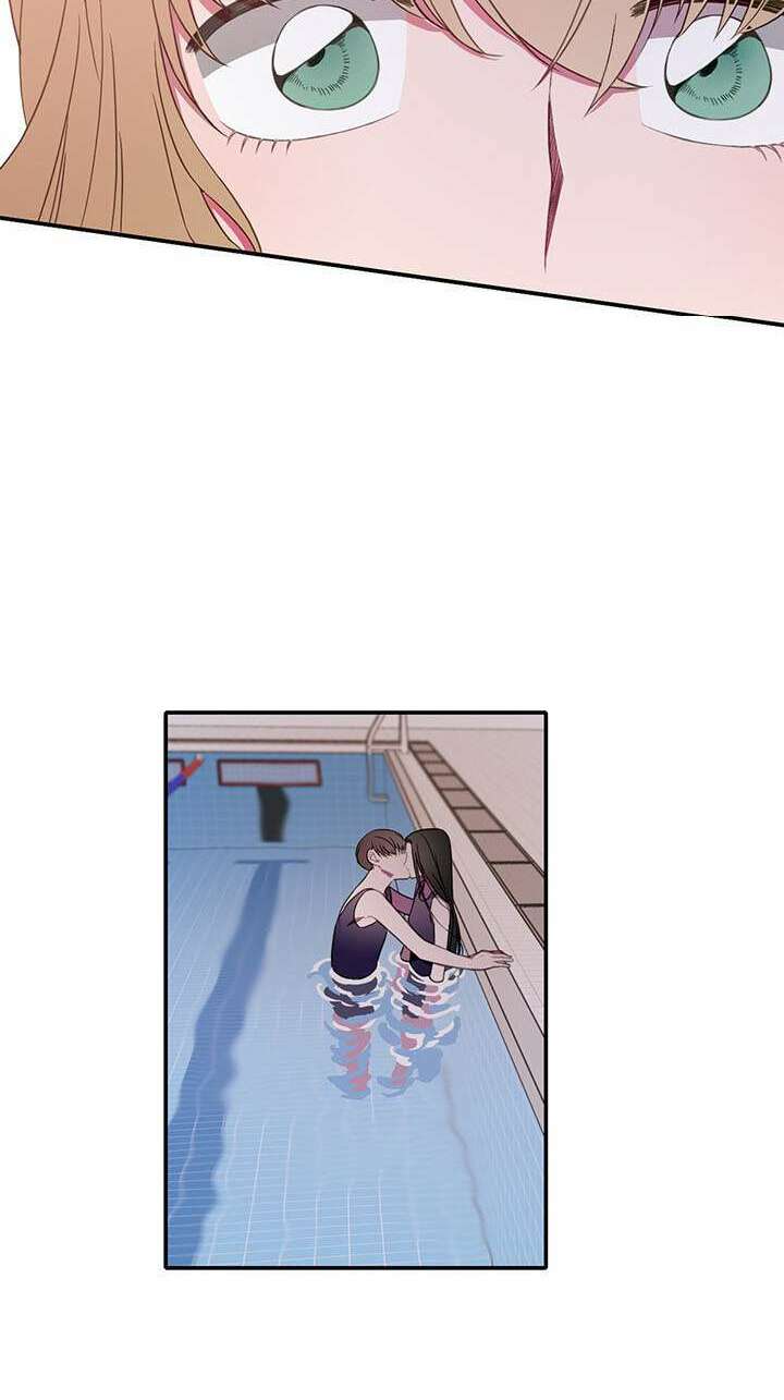 salieri và mozart chapter 4 8