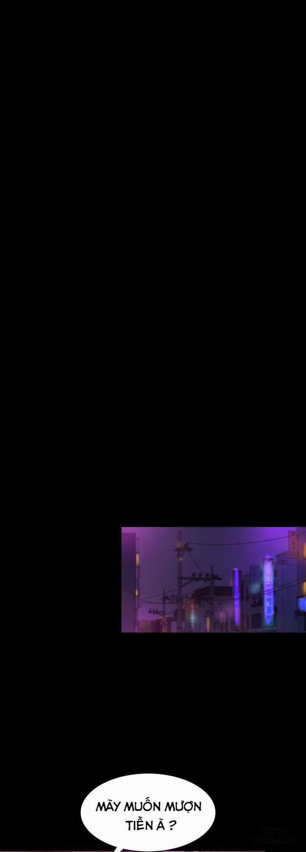 anh có thể giúp em không chapter 29 49