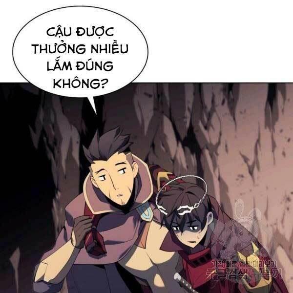 vượt qua giới hạn chapter 91 145