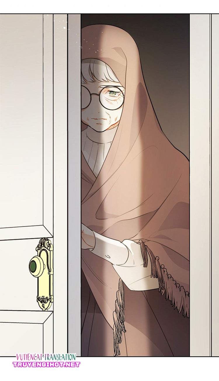 thanh tra của muiella chapter 132 27