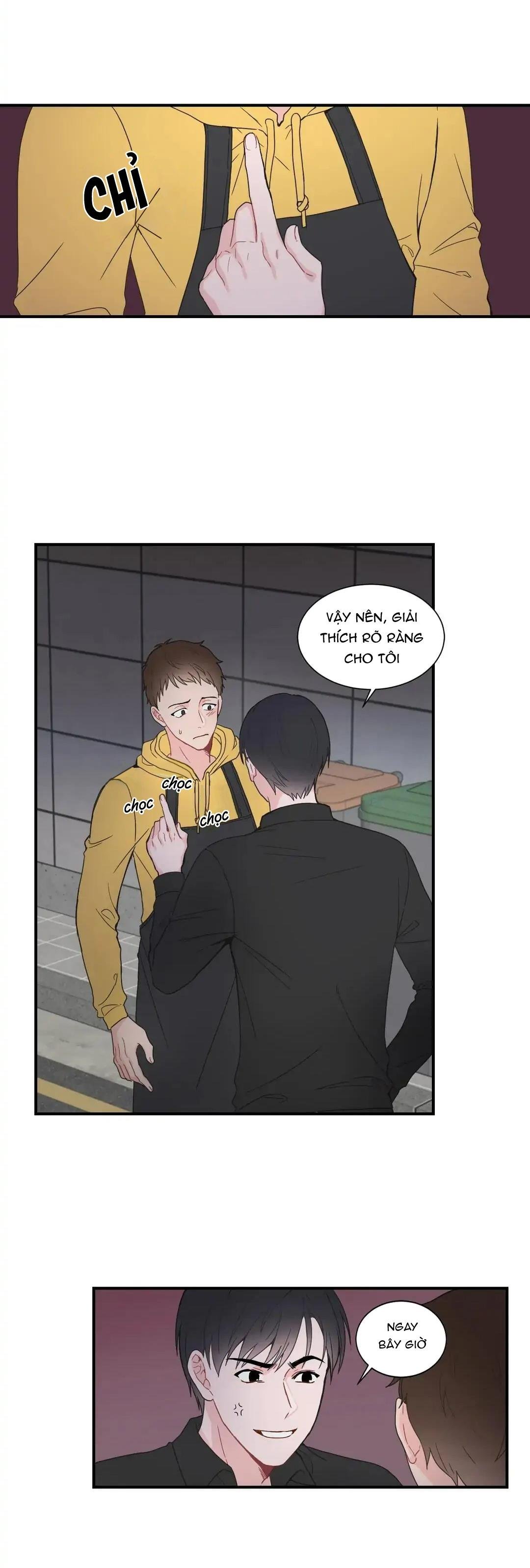 đường ranh giới chapter 7 12