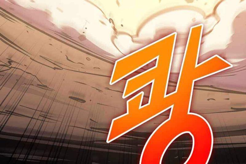 tôi trở lại thăng cấp một mình chapter 115 127